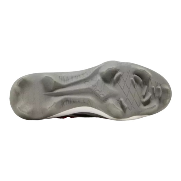 Adidas Afterburner x Tatis x  Daniel Patrick Baseball Cleat Size 12 New - Picture 4 of 7